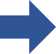 arrow_right