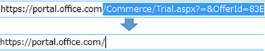 office365error1fix