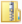 setpass_att_02