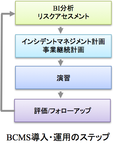 xms-fig2