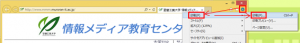 print_b01