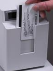 printer_02