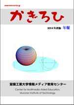 2004