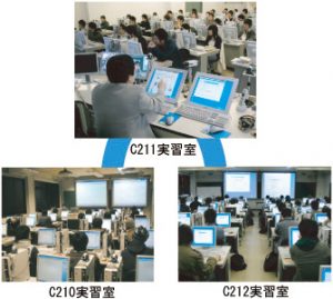 2006_c