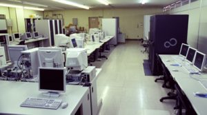 2006_j106