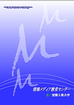 2010