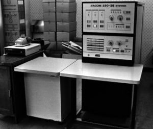 f230-28_1
