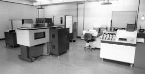 f230-28_2