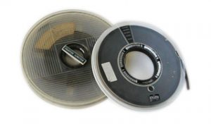 MINOLTA DIGITAL CAMERA