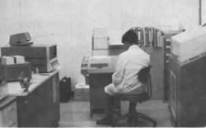 h10_2