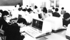 m170_3