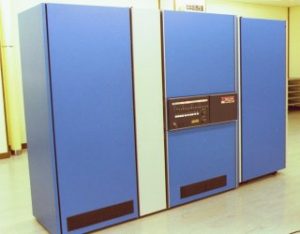 m9100_1