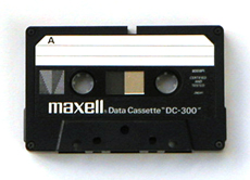 MINOLTA DIGITAL CAMERA