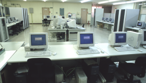 media02_1