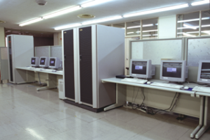 media02_2