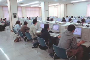 media02_3