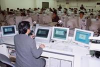 media02_4