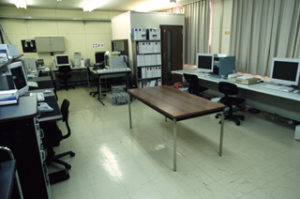 media02_6