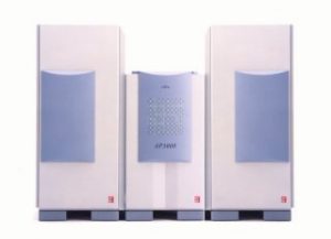 media98_1
