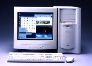 media98_2