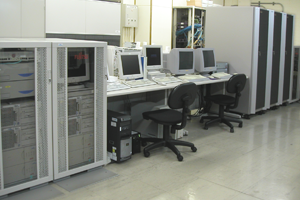 server