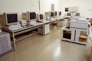server